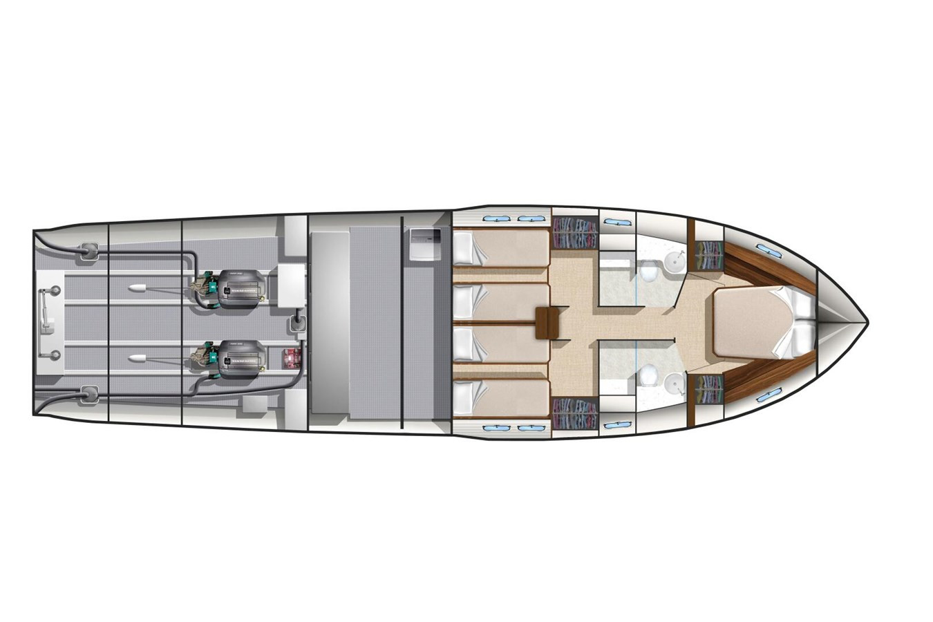 https://arconyachts.ams3.digitaloceanspaces.com/122889/conversions/large_4858183-optimize.jpg
