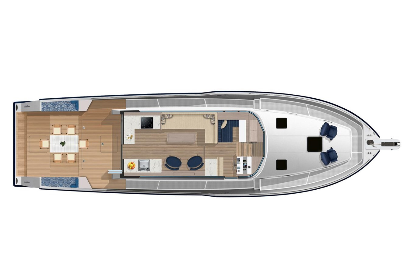 https://arconyachts.ams3.digitaloceanspaces.com/122891/conversions/large_4858184-optimize.jpg