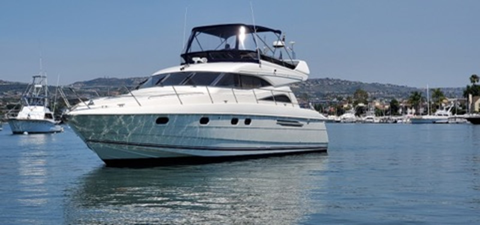 https://arconyachts.ams3.digitaloceanspaces.com/122895/conversions/large_3007385-optimize.jpg