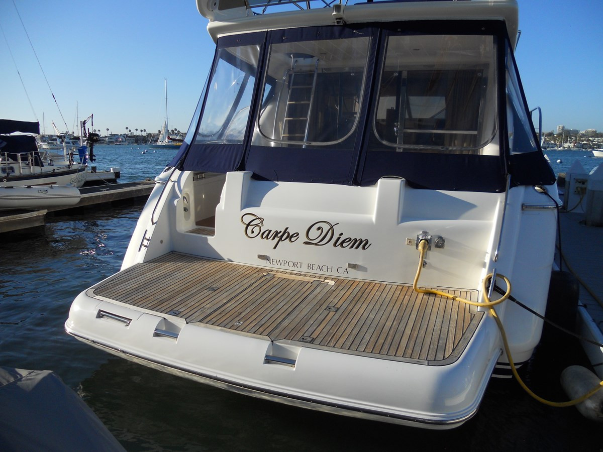 https://arconyachts.ams3.digitaloceanspaces.com/122910/conversions/large_3007390-optimize.jpg