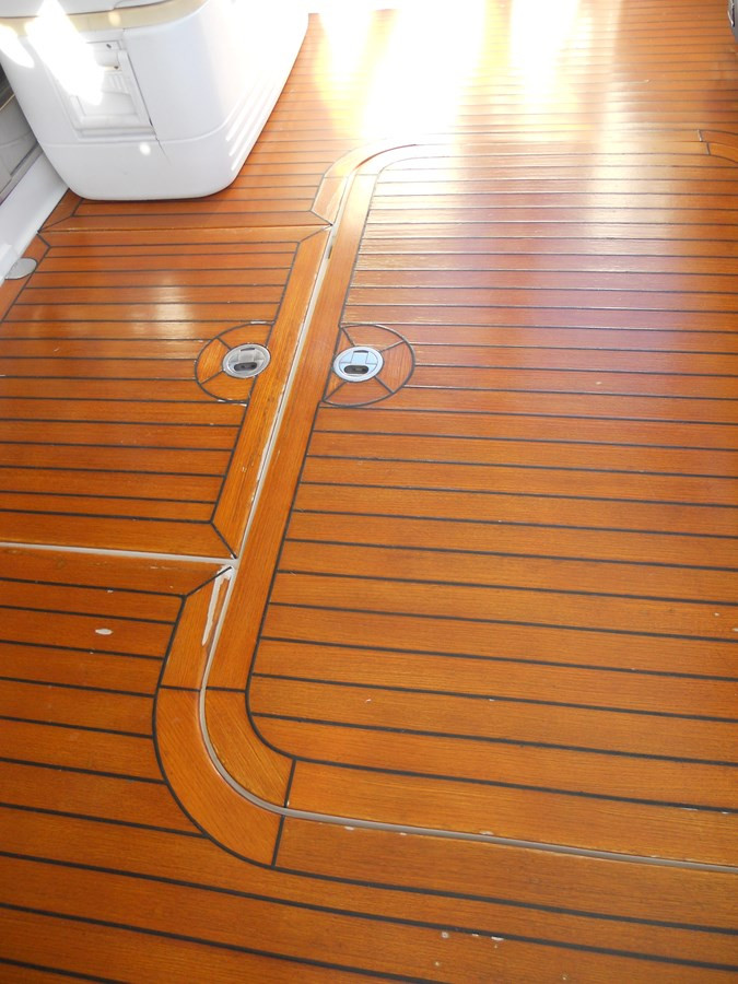 https://arconyachts.ams3.digitaloceanspaces.com/122931/conversions/large_3007397-optimize.jpg