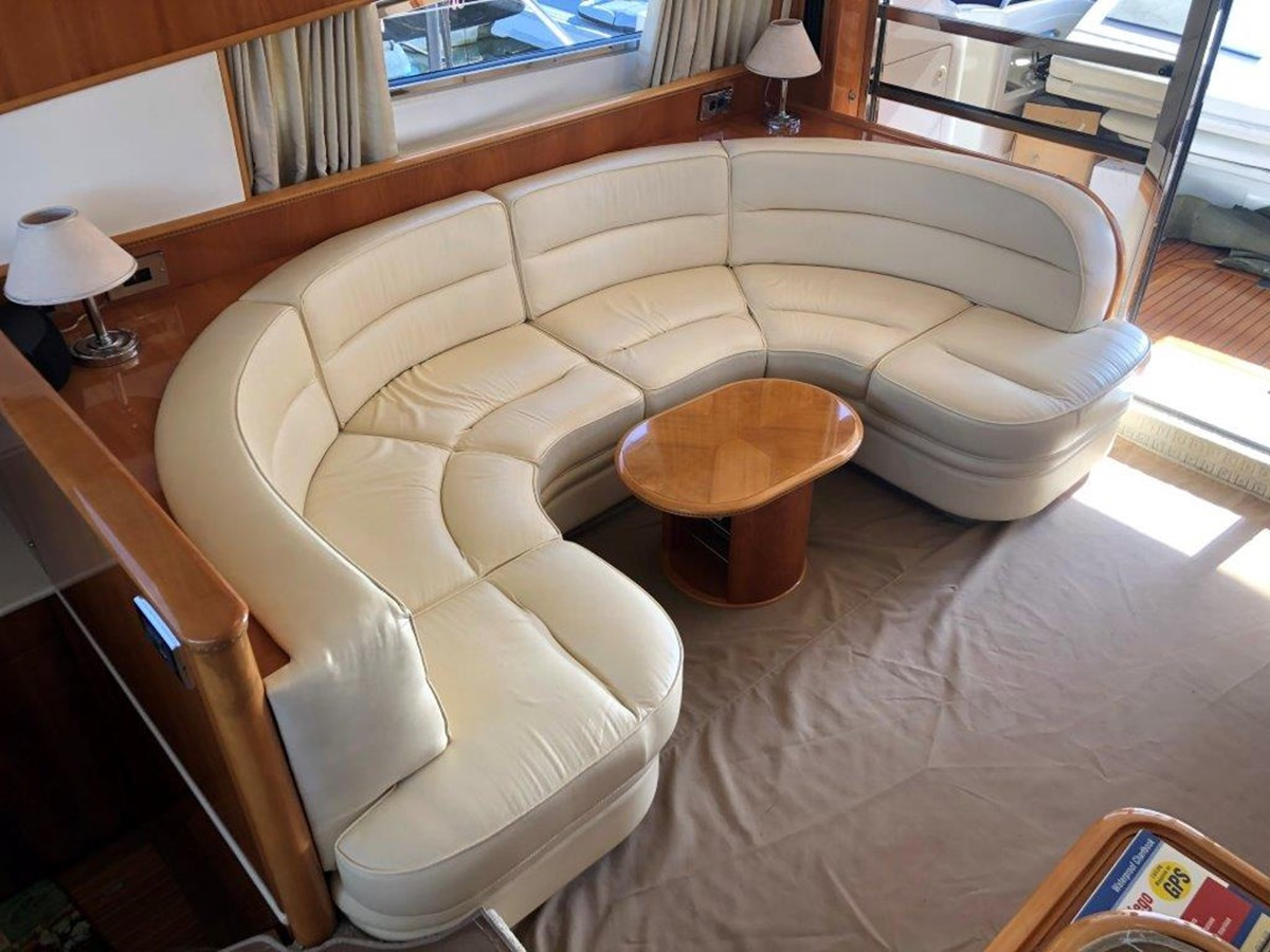https://arconyachts.ams3.digitaloceanspaces.com/122949/conversions/large_3007403-optimize.jpg