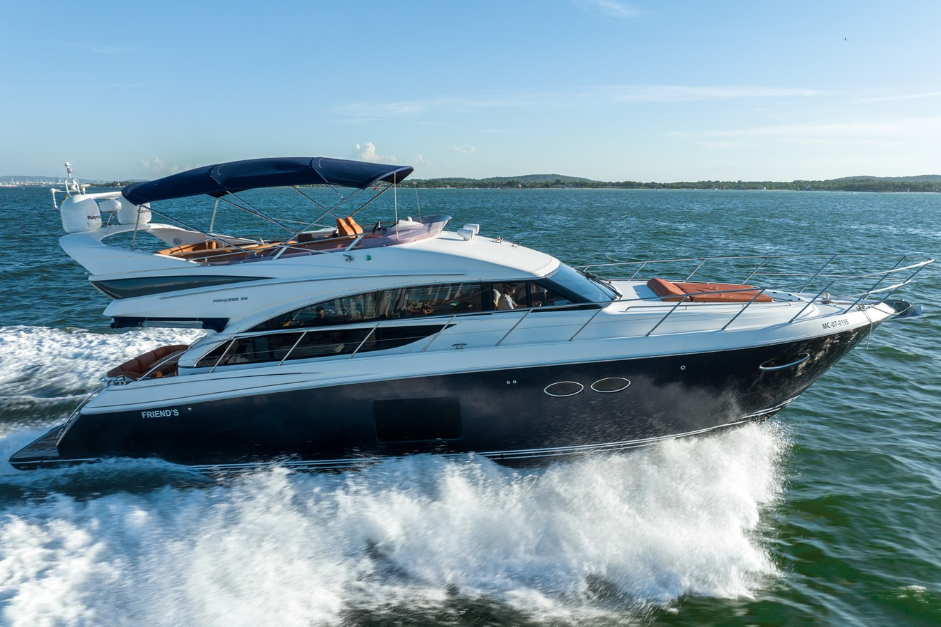 https://arconyachts.ams3.digitaloceanspaces.com/123101/conversions/large_3686281-optimize.jpg