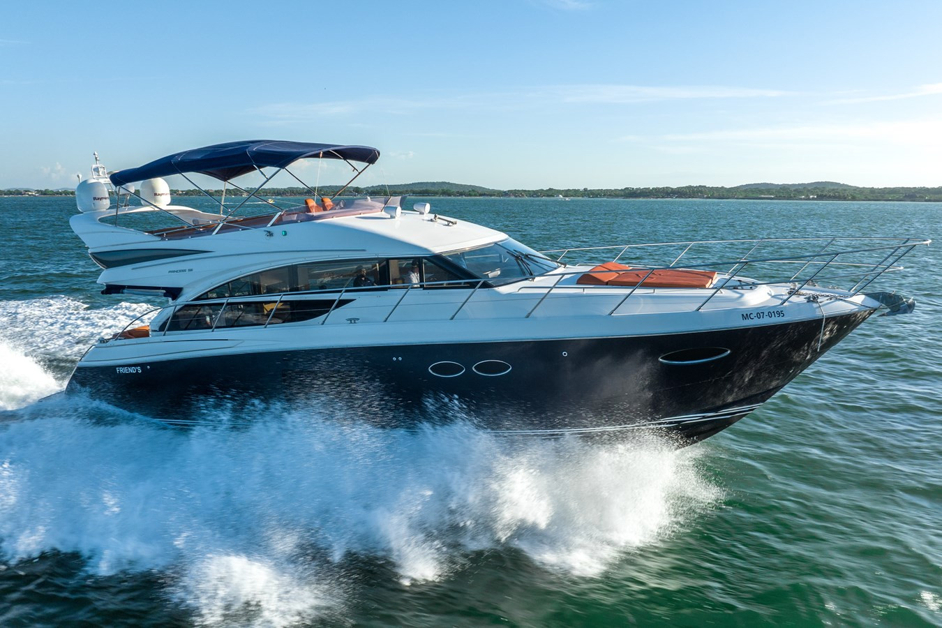 https://arconyachts.ams3.digitaloceanspaces.com/123103/conversions/large_3686282-optimize.jpg