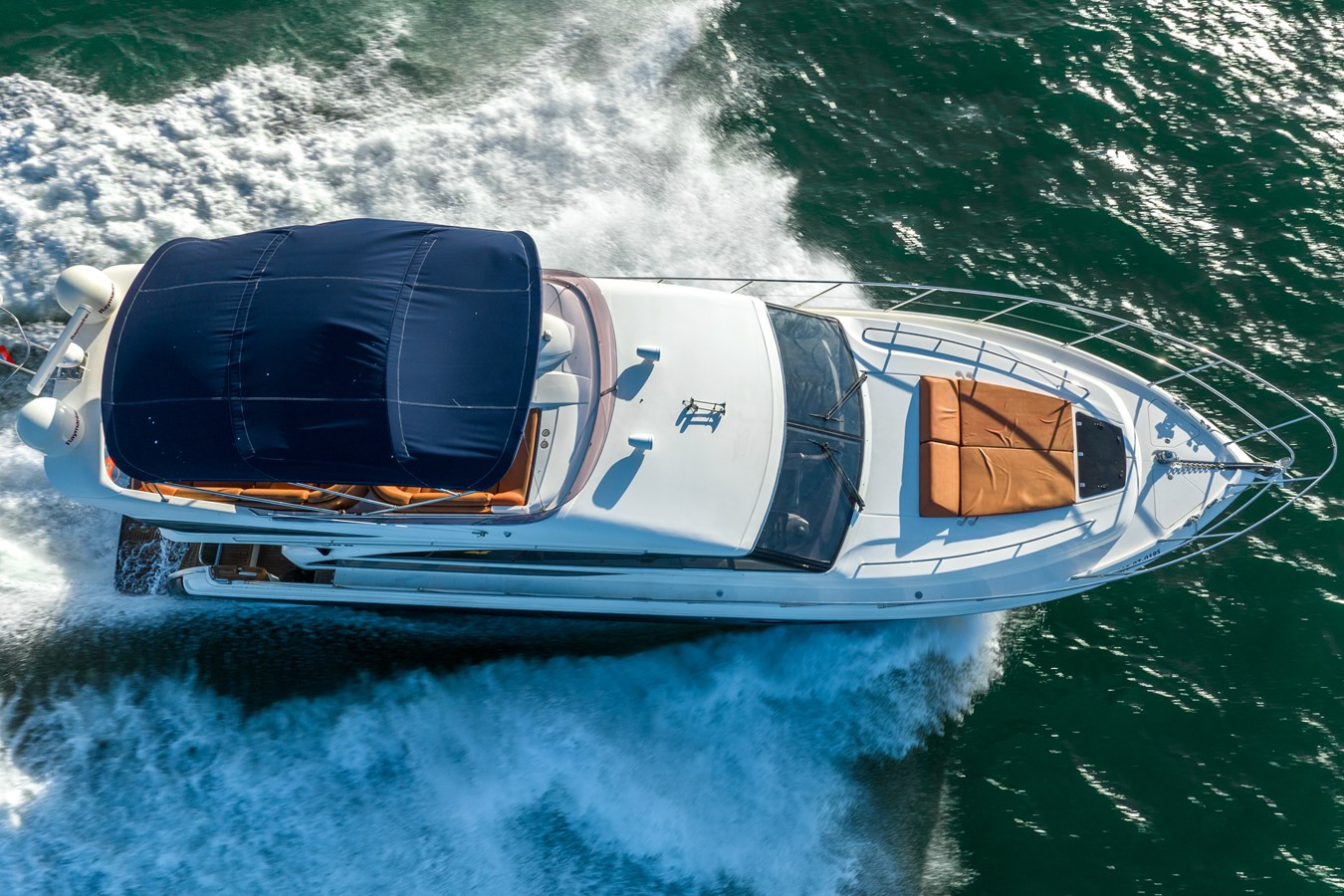 https://arconyachts.ams3.digitaloceanspaces.com/123106/conversions/large_3686283-optimize.jpg