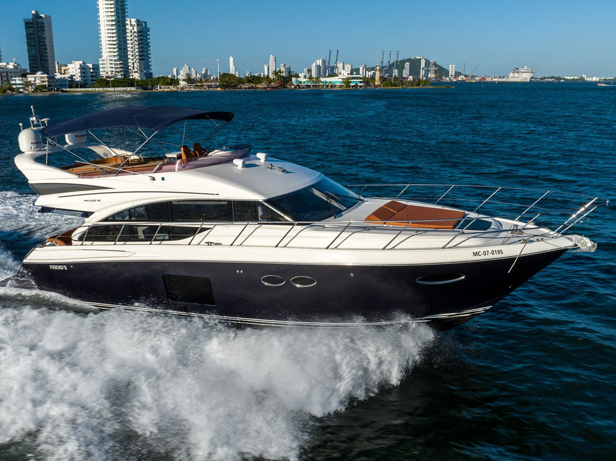 https://arconyachts.ams3.digitaloceanspaces.com/123109/conversions/large_3686284-optimize.jpg