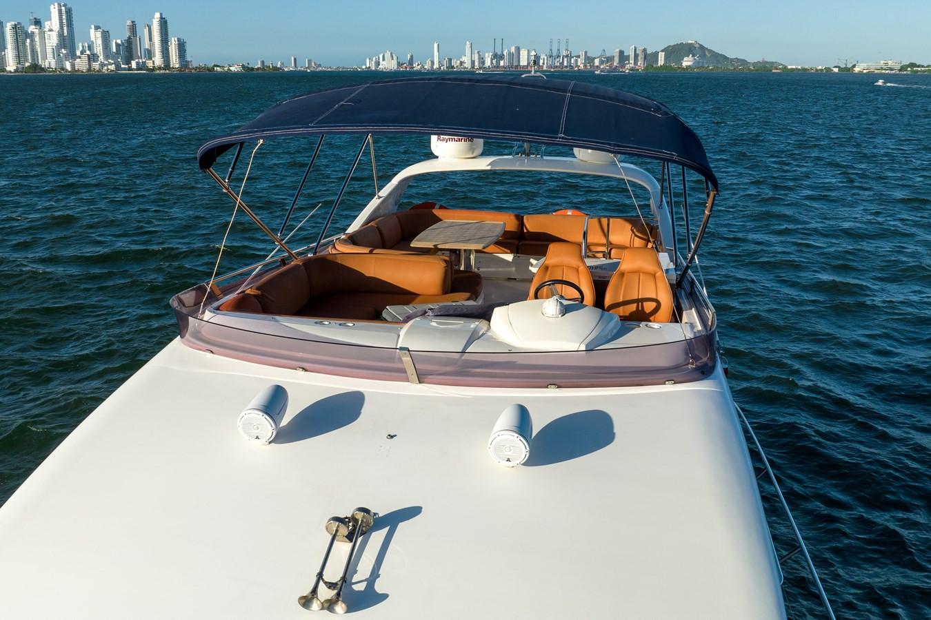 https://arconyachts.ams3.digitaloceanspaces.com/123129/conversions/large_3686291-optimize.jpg