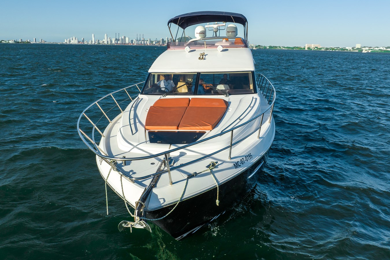 https://arconyachts.ams3.digitaloceanspaces.com/123133/conversions/large_3686292-optimize.jpg