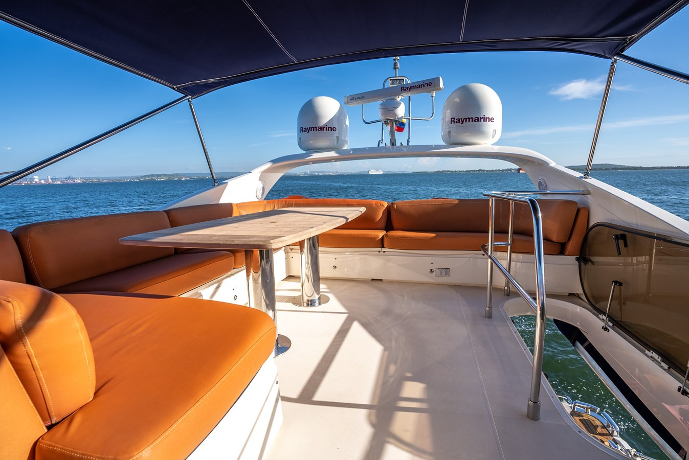 https://arconyachts.ams3.digitaloceanspaces.com/123201/conversions/large_3686315-optimize.jpg