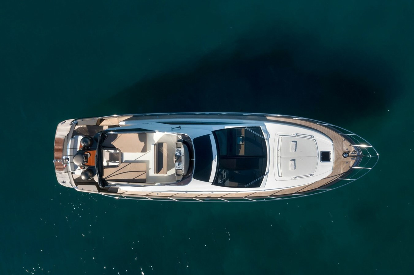https://arconyachts.ams3.digitaloceanspaces.com/123286/conversions/large_3803837-optimize.jpg
