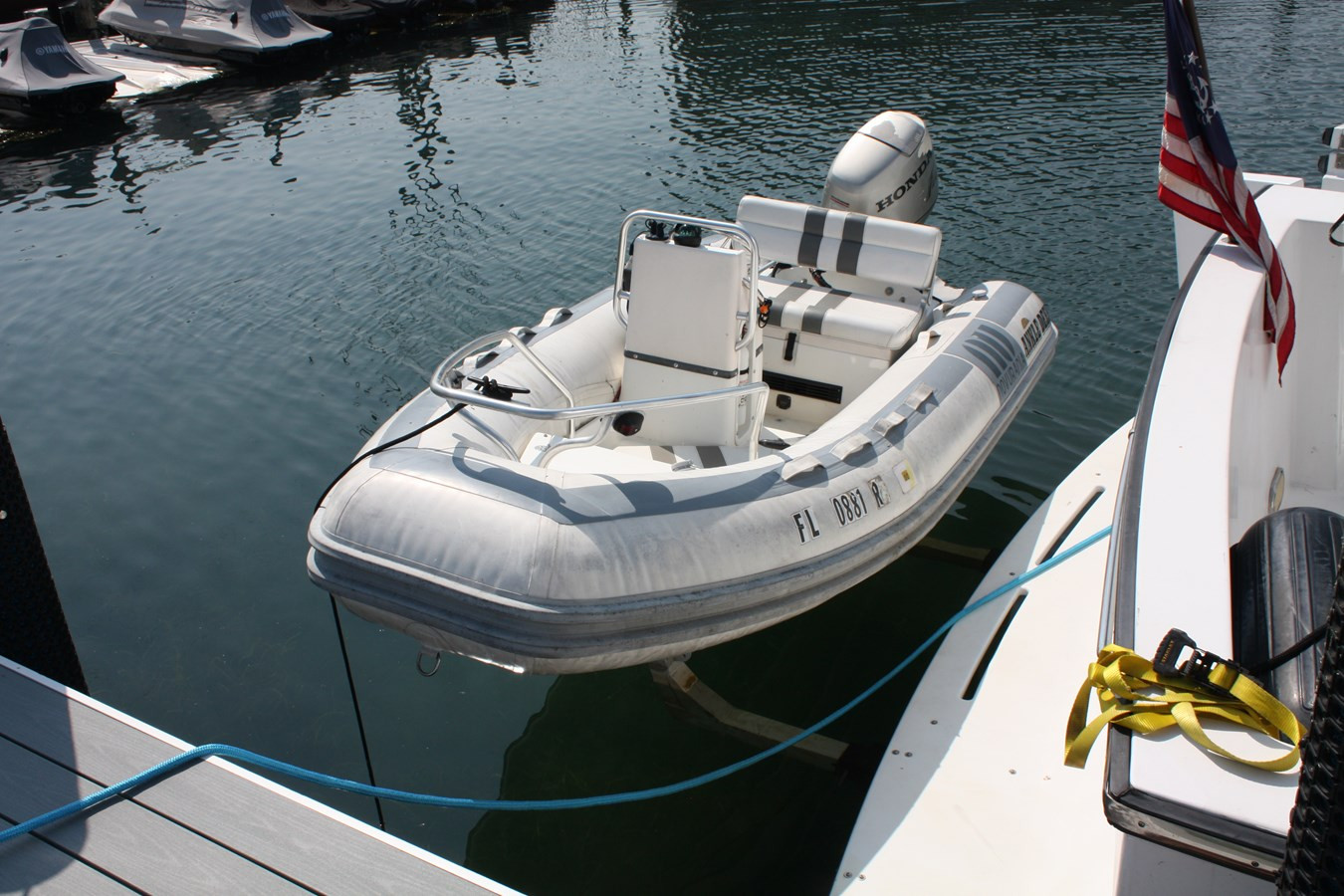 https://arconyachts.ams3.digitaloceanspaces.com/123309/conversions/large_3891468-optimize.jpg