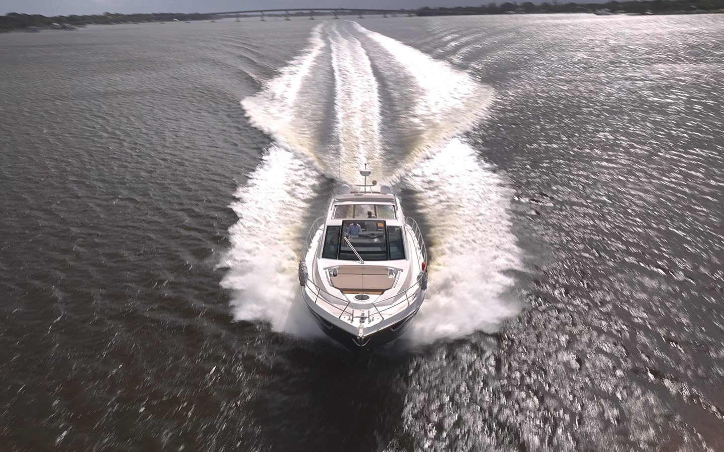 https://arconyachts.ams3.digitaloceanspaces.com/123313/conversions/large_4042531-optimize.jpg