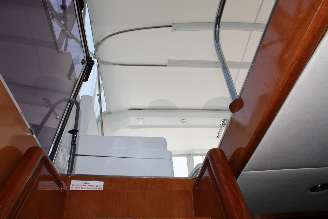 https://arconyachts.ams3.digitaloceanspaces.com/123325/conversions/large_3891474-optimize.jpg