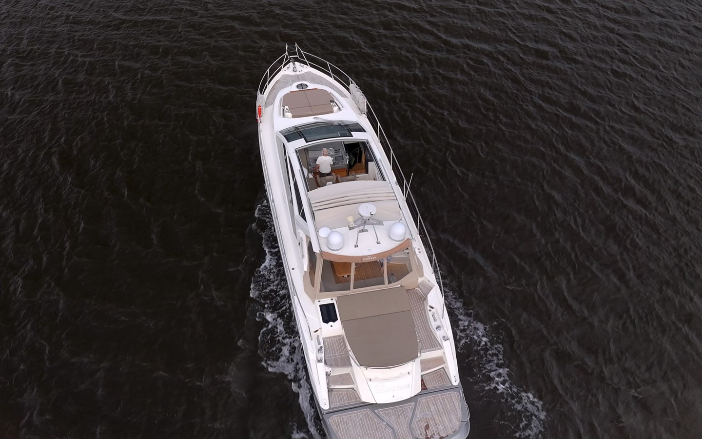 https://arconyachts.ams3.digitaloceanspaces.com/123330/conversions/large_4042501-optimize.jpg