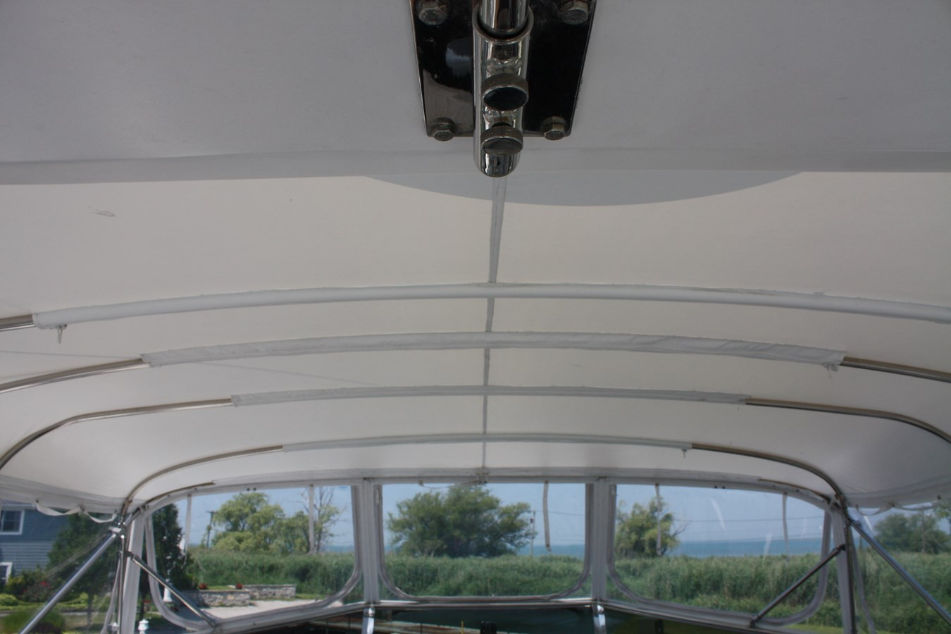 https://arconyachts.ams3.digitaloceanspaces.com/123333/conversions/large_3891477-optimize.jpg