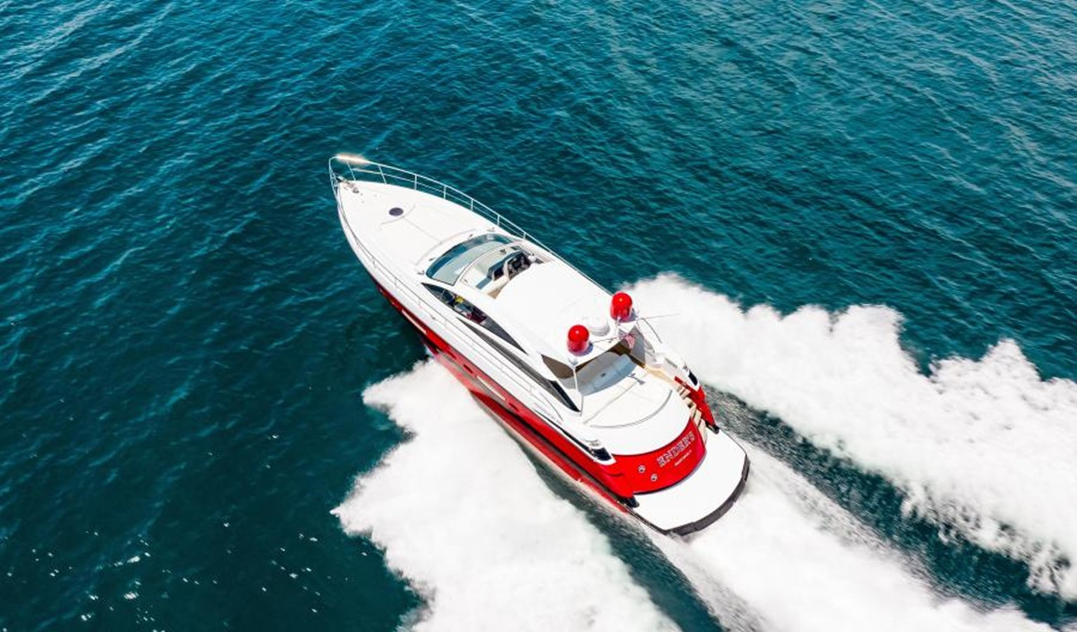 https://arconyachts.ams3.digitaloceanspaces.com/123344/conversions/large_4053084-optimize.jpg