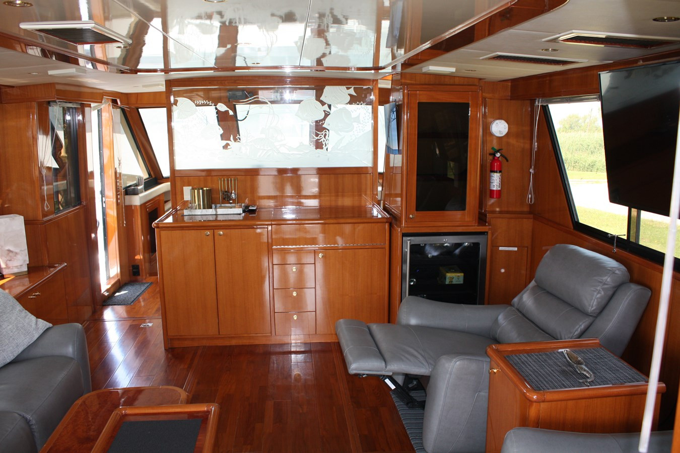 https://arconyachts.ams3.digitaloceanspaces.com/123402/conversions/large_3891500-optimize.jpg