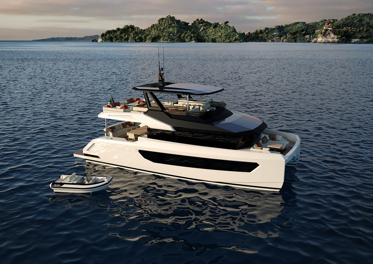 https://arconyachts.ams3.digitaloceanspaces.com/123445/conversions/large_4121511-optimize.jpg