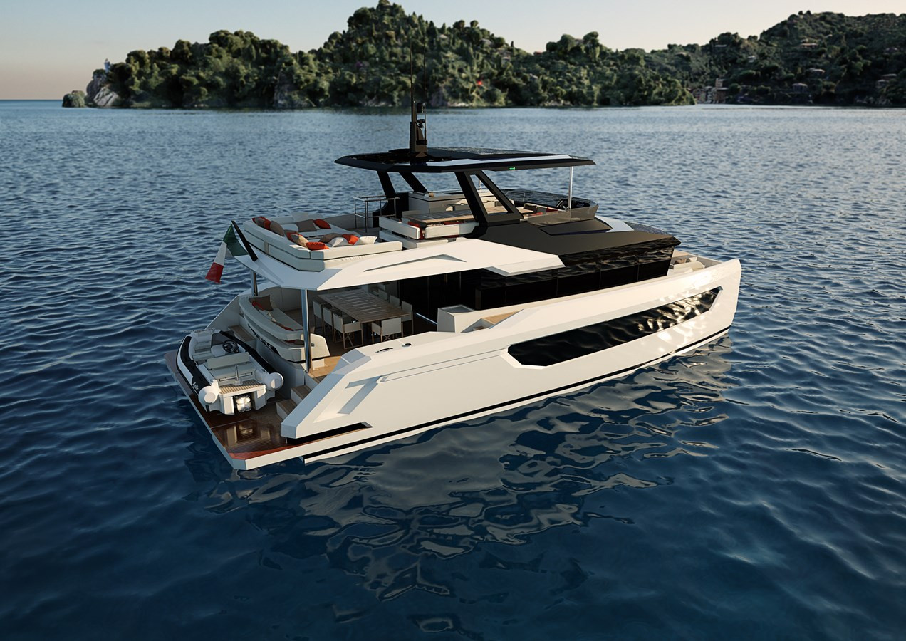 https://arconyachts.ams3.digitaloceanspaces.com/123459/conversions/large_4121517-optimize.jpg