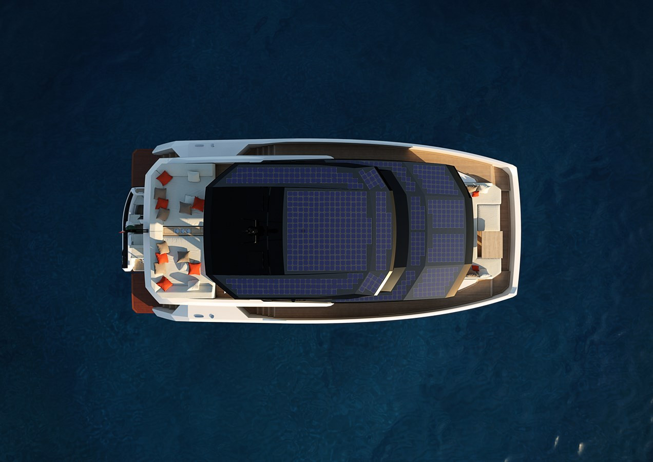 https://arconyachts.ams3.digitaloceanspaces.com/123462/conversions/large_4121518-optimize.jpg