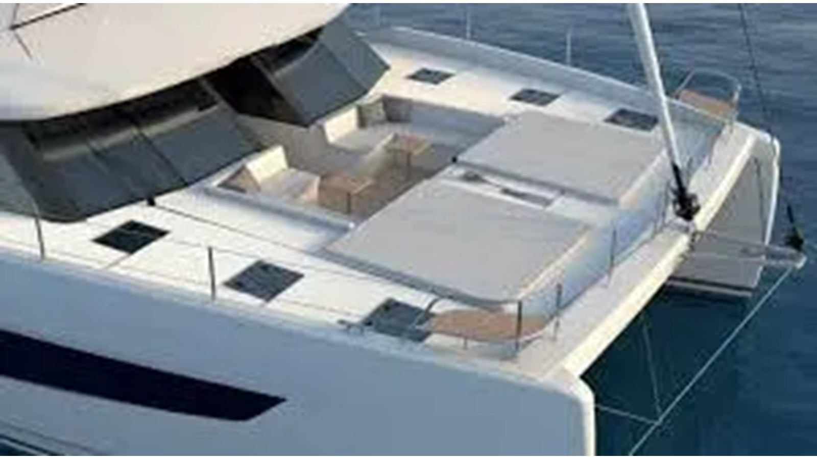 https://arconyachts.ams3.digitaloceanspaces.com/123467/conversions/large_4307176-optimize.jpg