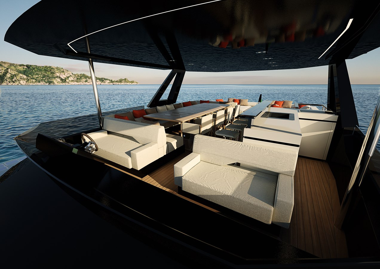 https://arconyachts.ams3.digitaloceanspaces.com/123474/conversions/large_4121522-optimize.jpg