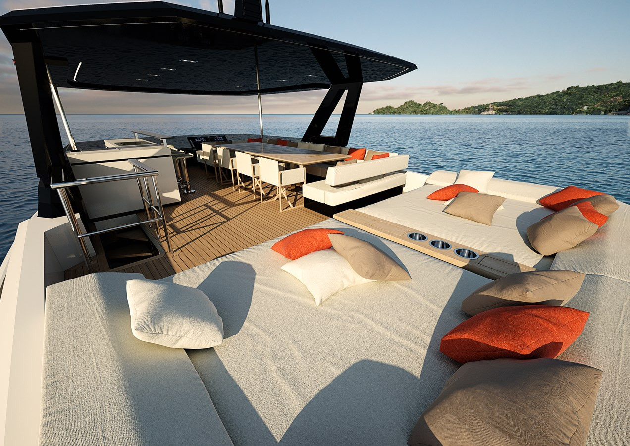 https://arconyachts.ams3.digitaloceanspaces.com/123479/conversions/large_4121524-optimize.jpg
