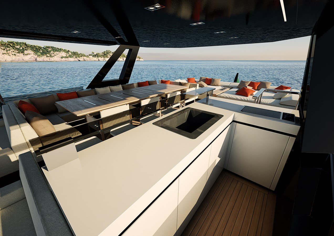 https://arconyachts.ams3.digitaloceanspaces.com/123482/conversions/large_4121526-optimize.jpg