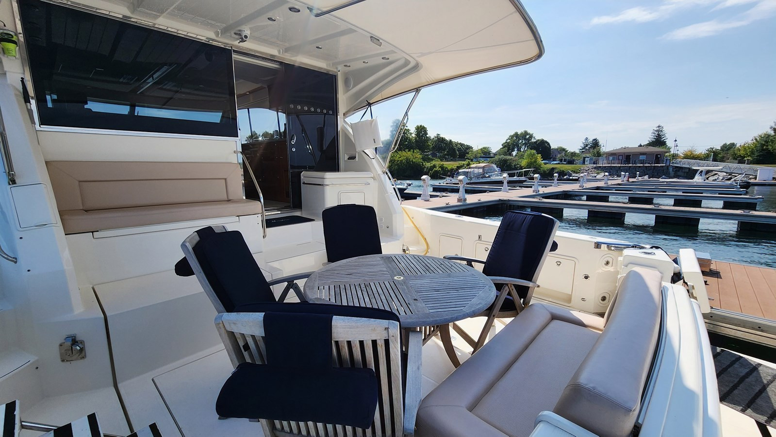 https://arconyachts.ams3.digitaloceanspaces.com/123492/conversions/large_4328638-optimize.jpg