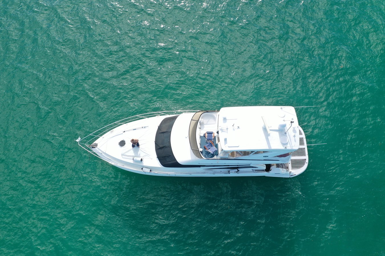 https://arconyachts.ams3.digitaloceanspaces.com/123508/conversions/large_4369857-optimize.jpg