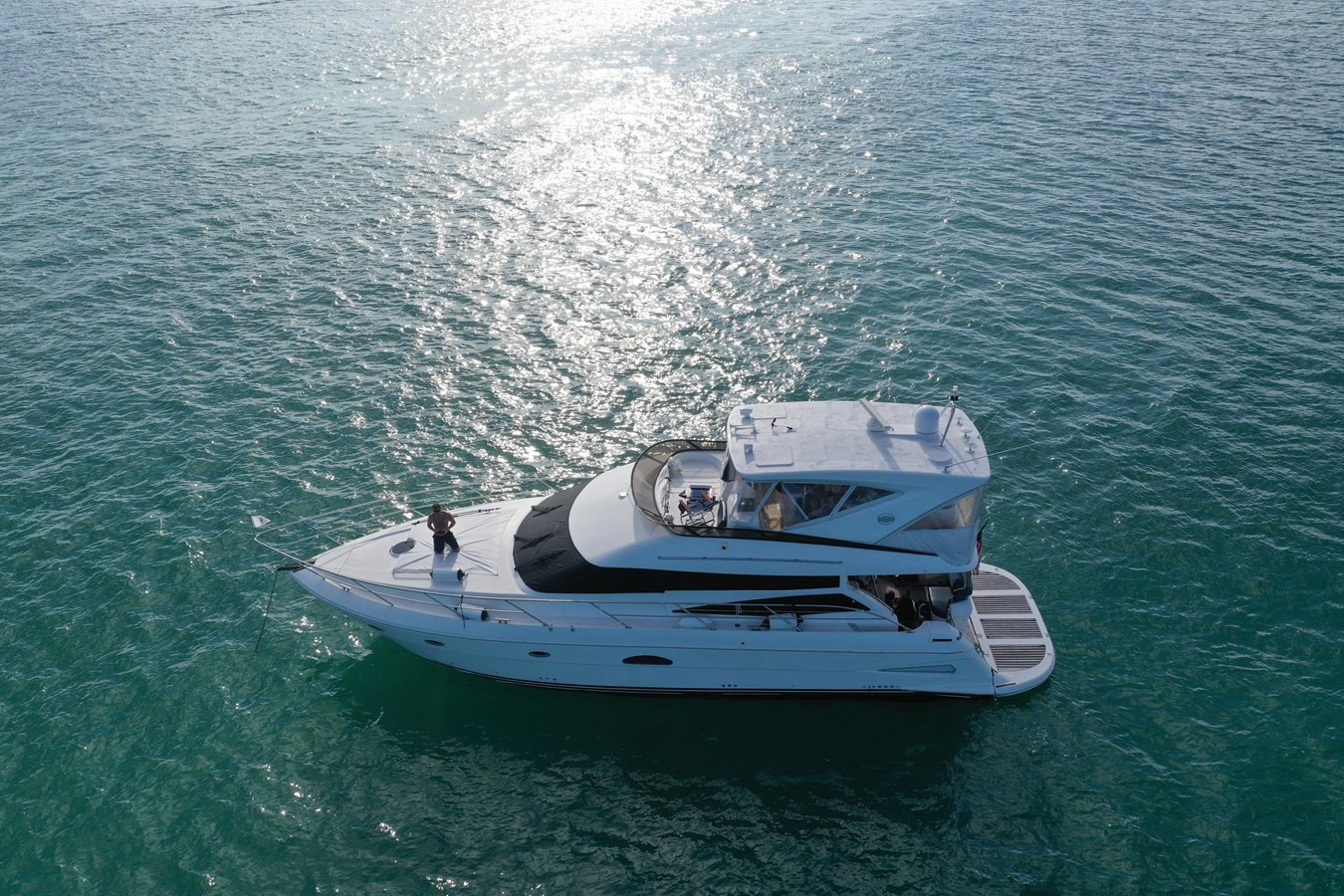 https://arconyachts.ams3.digitaloceanspaces.com/123511/conversions/large_4369858-optimize.jpg