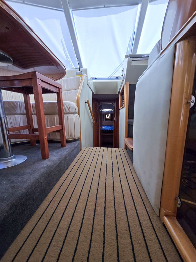 https://arconyachts.ams3.digitaloceanspaces.com/123666/conversions/large_4549049-optimize.jpg