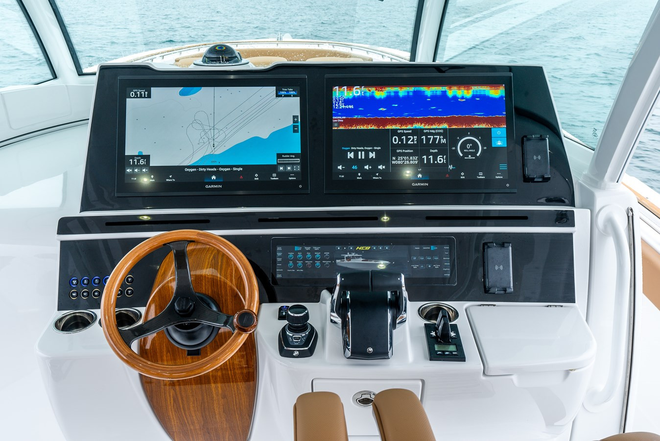 https://arconyachts.ams3.digitaloceanspaces.com/123668/conversions/large_4584668-optimize.jpg