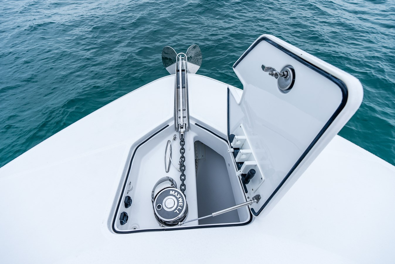 https://arconyachts.ams3.digitaloceanspaces.com/123683/conversions/large_4584678-optimize.jpg