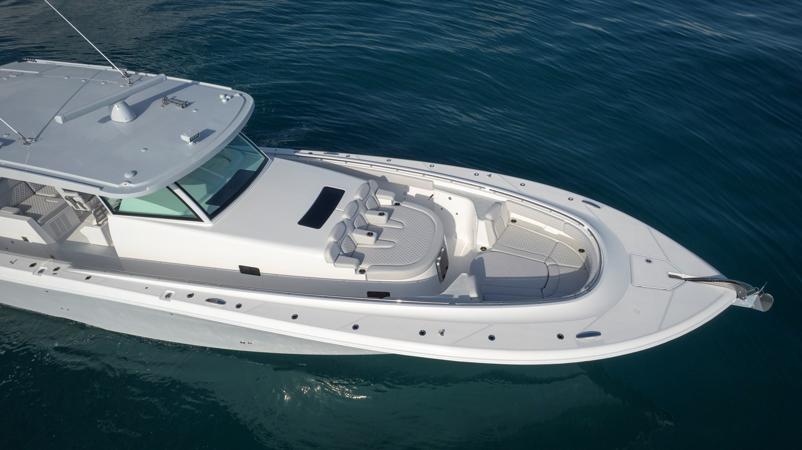 https://arconyachts.ams3.digitaloceanspaces.com/123704/conversions/large_4584841-optimize.jpg