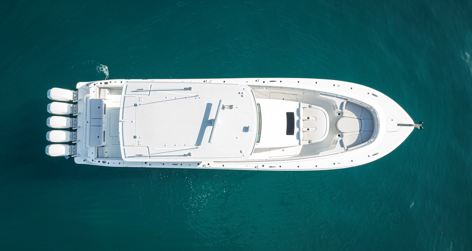 https://arconyachts.ams3.digitaloceanspaces.com/123712/conversions/large_4584844-optimize.jpg