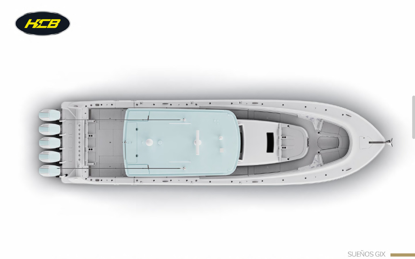 https://arconyachts.ams3.digitaloceanspaces.com/123729/conversions/large_4724077-optimize.jpg