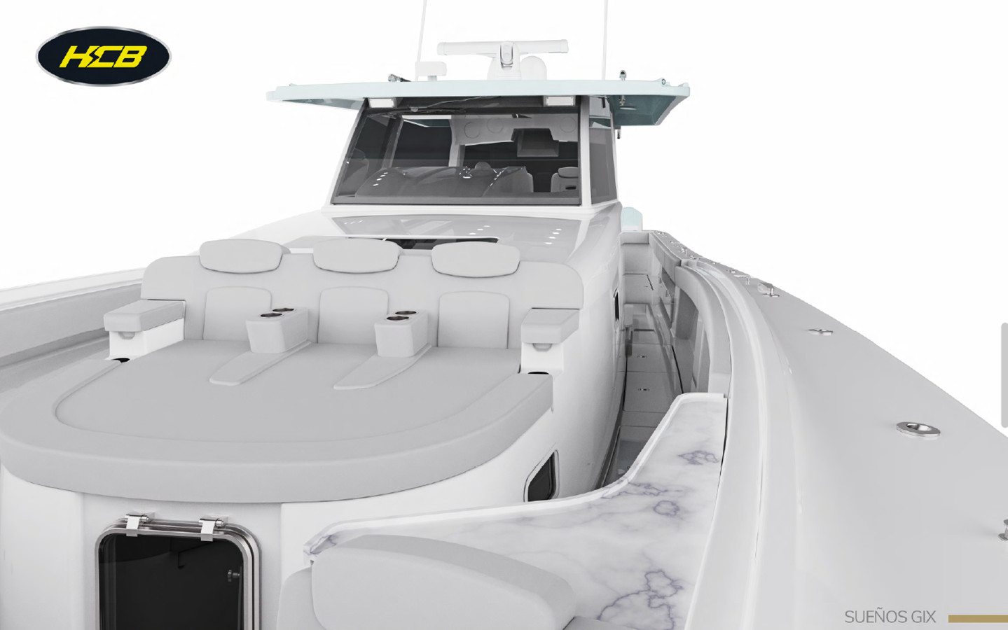 https://arconyachts.ams3.digitaloceanspaces.com/123733/conversions/large_4724078-optimize.jpg