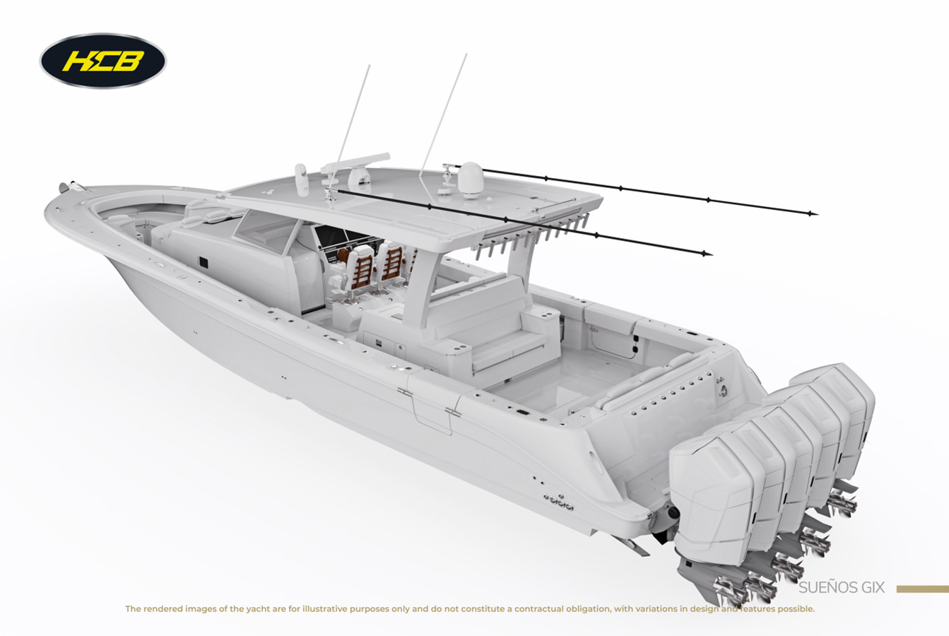 https://arconyachts.ams3.digitaloceanspaces.com/123762/conversions/large_4724121-optimize.jpg