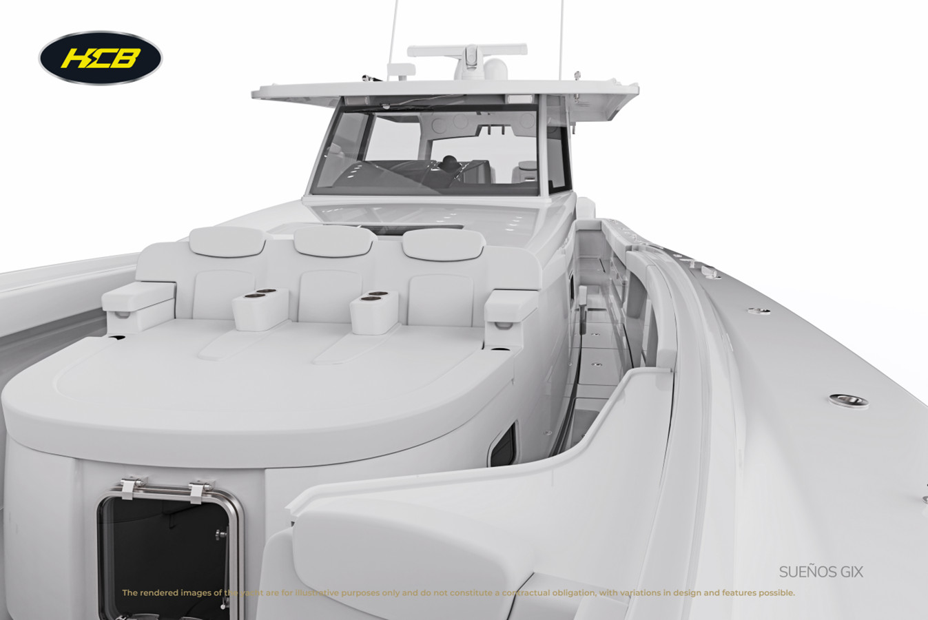 https://arconyachts.ams3.digitaloceanspaces.com/123765/conversions/large_4724122-optimize.jpg