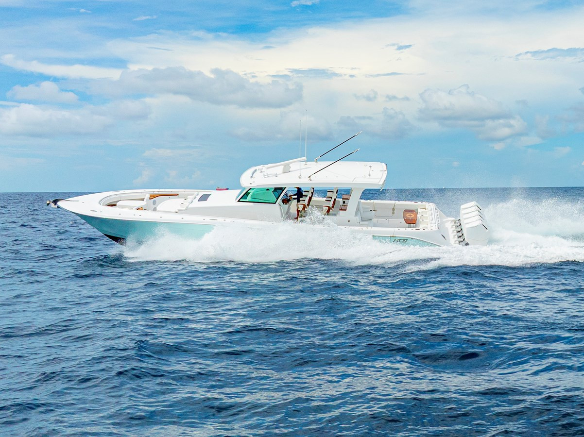 https://arconyachts.ams3.digitaloceanspaces.com/123778/conversions/large_4747334-optimize.jpg