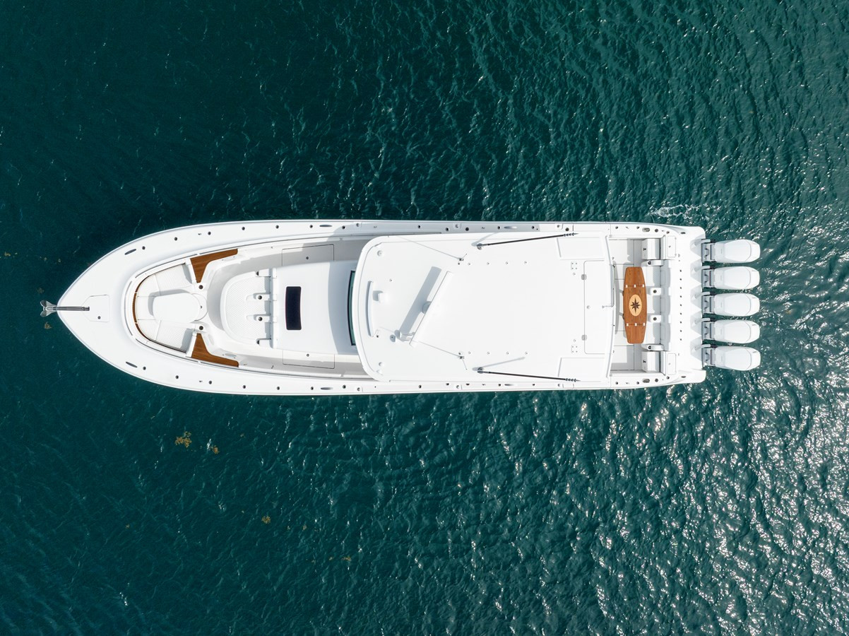 https://arconyachts.ams3.digitaloceanspaces.com/123795/conversions/large_4747215-optimize.jpg
