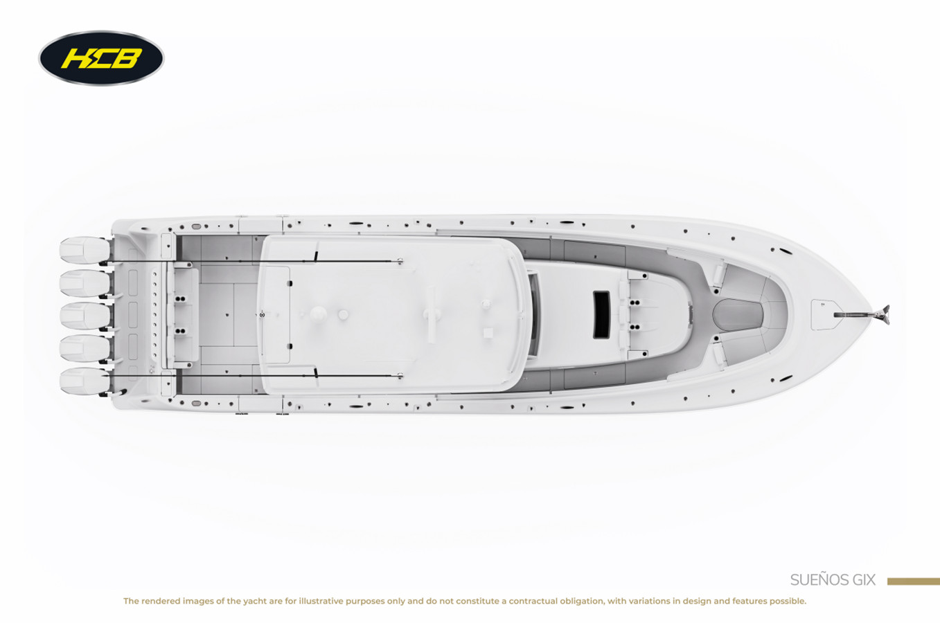 https://arconyachts.ams3.digitaloceanspaces.com/123947/conversions/large_4747345-optimize.jpg
