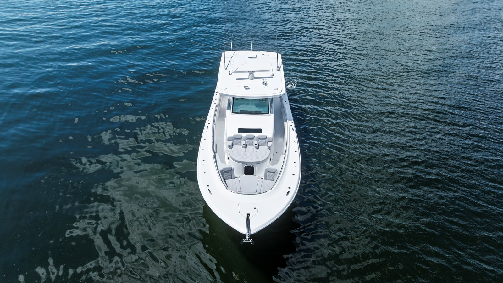 https://arconyachts.ams3.digitaloceanspaces.com/123984/conversions/large_4747264-optimize.jpg