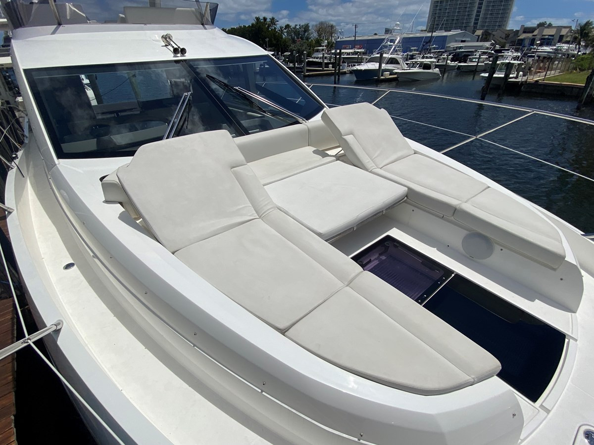 https://arconyachts.ams3.digitaloceanspaces.com/124044/conversions/large_4843385-optimize.jpg