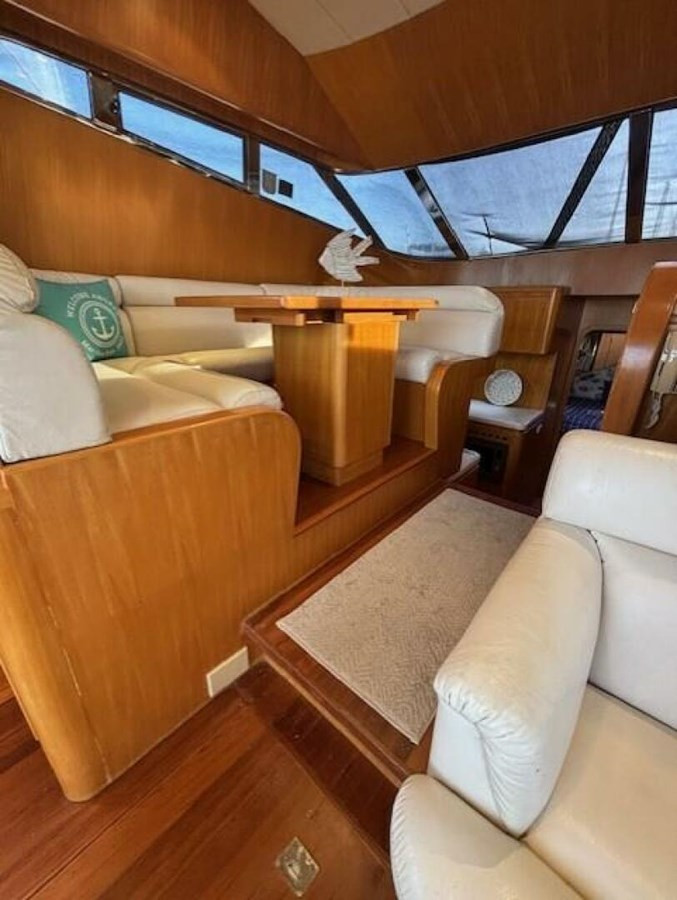https://arconyachts.ams3.digitaloceanspaces.com/124066/conversions/large_4855126-optimize.jpg