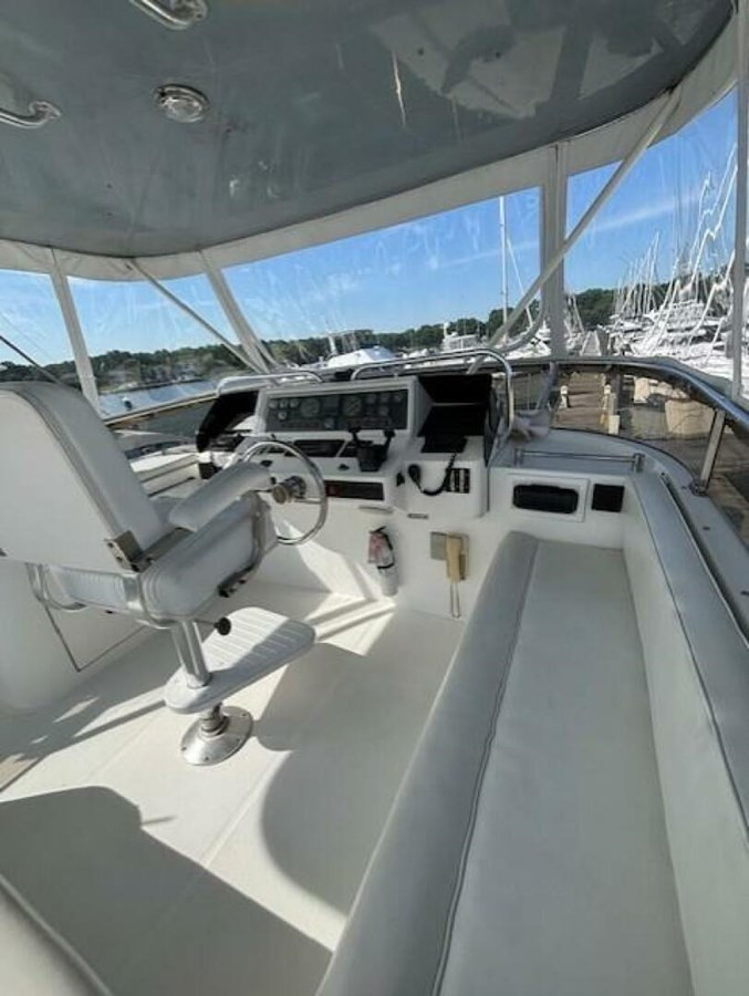 https://arconyachts.ams3.digitaloceanspaces.com/124105/conversions/large_4855141-optimize.jpg