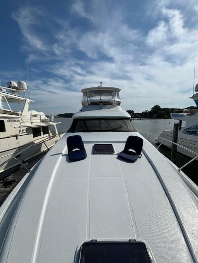 https://arconyachts.ams3.digitaloceanspaces.com/124110/conversions/large_4855143-optimize.jpg