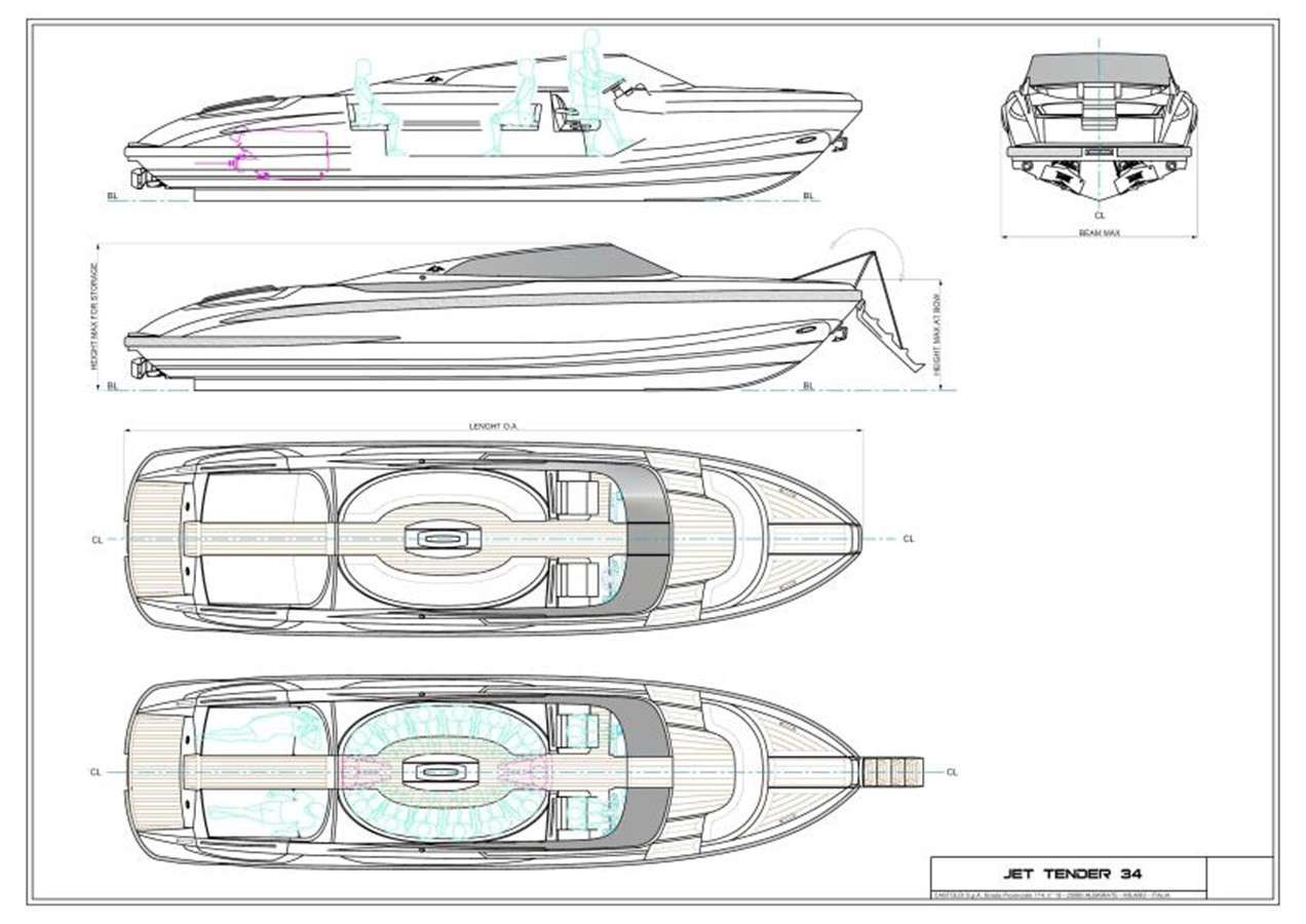 https://arconyachts.ams3.digitaloceanspaces.com/124132/conversions/large_4857034-optimize.jpg