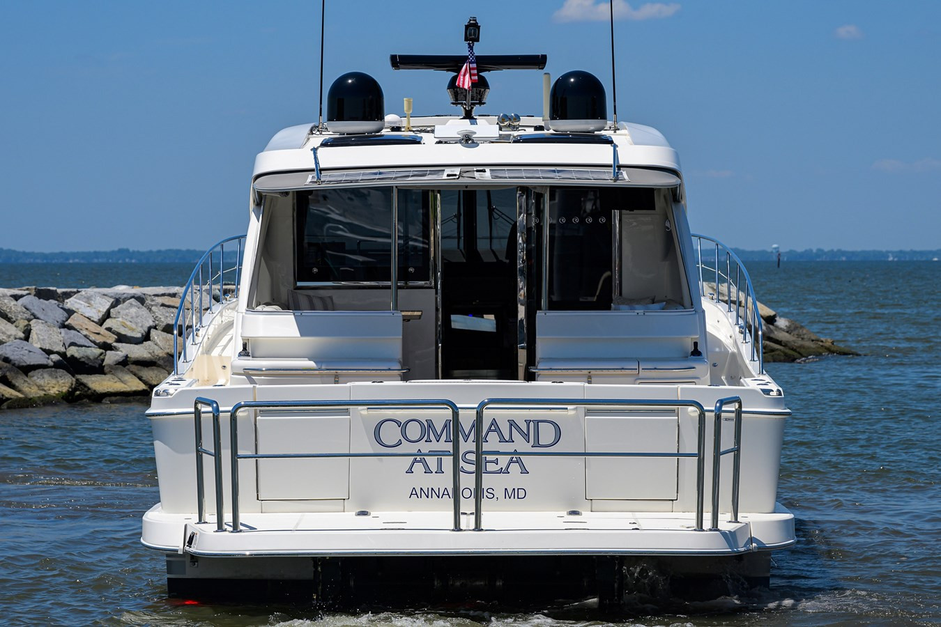 https://arconyachts.ams3.digitaloceanspaces.com/124137/conversions/large_4245414-optimize.jpg